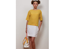 ������ �����.jpg