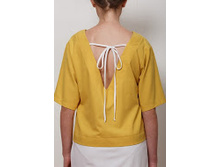 ������ �����1.jpg