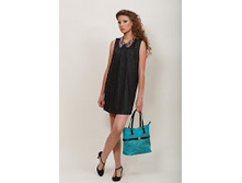 ������ ��������.jpg