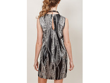 ������ ��������1.jpg