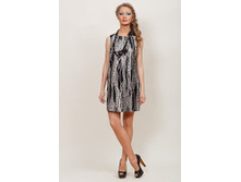 ������ ��������2.jpg