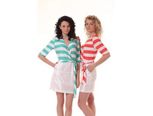 ������ ����.jpg