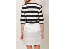 ������ ����1.jpg