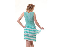 ������ �������1.jpg