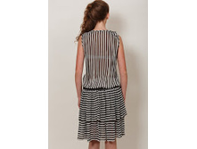 ������ �������3.jpg