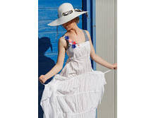 ������ ���.jpg