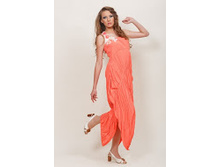 ������ ���1.jpg