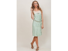 ������ ���������1.jpg