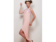 ������ �������.jpg