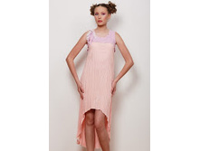 ������ �������1.jpg