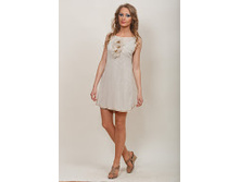 ������ �������.jpg