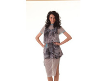 ������ ������.jpg