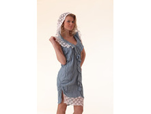 ������ ��������.jpg