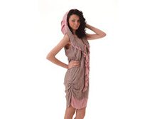 ������ ��������1.jpg