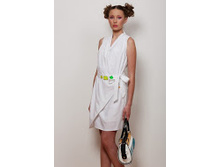 ������ ��������.jpg