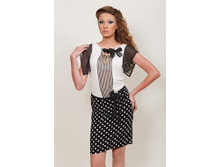 ������ ���������1.jpg