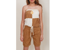 ��� ���� ���, �����.jpg