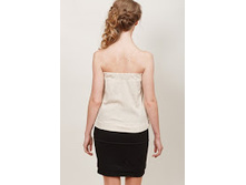 ��� ���� ����1.jpg