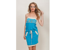 ��� ���� ���.jpg