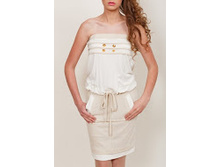 ��� ����.jpg