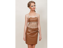 ��� � ���� �������.jpg