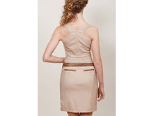 ��� � ���� �������1.jpg