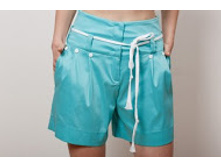 ����� ����.jpg