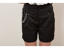 ����� ����2.jpg