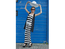 ���� �����1.jpg