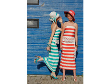 ���� �����2.jpg