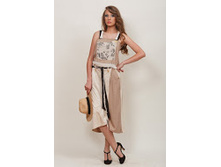 ���� ������1.jpg