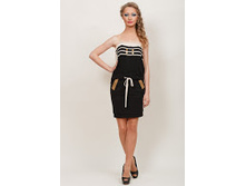 ���� ����.jpg