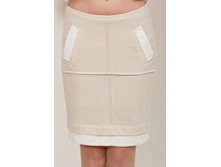 ���� ����1.jpg