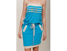 ���� ����2.jpg