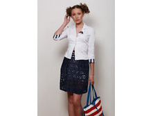 ���� ����������1.jpg