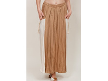 ���� �����.jpg