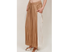 ���� �����1.jpg