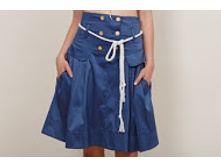 ���� �����.jpg