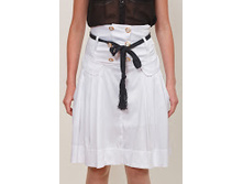 ���� �����1.jpg