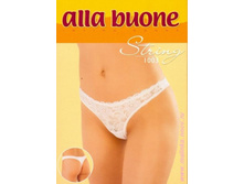 95,2 ���. �����,������