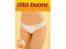 108,29 ���. ������, �����