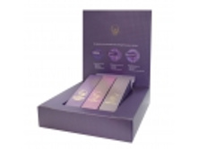 ����� ��� ��������� ������������� �������������� ����� Q3 BLOND, 1250 ���.jpg