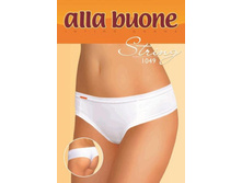 69,93 ���. ������, �����