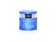 �������-����� ��� ��������� ���������� ����� OTIUM Aqua, 300 ��, 370 ���.jpg