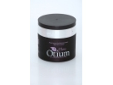 ����������� ����� ��� ������� ����� OTIUM Flow, 300 ��, 330 ���..jpg