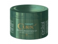 ����������� ����� CUREX THERAPY ��� ������������ �����, 500 ��,350 ���..jpg