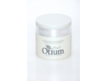 �������-����� ��� ������� �����  ESTEL PRIMA BLONDE, 300 �� 370 ���..jpg