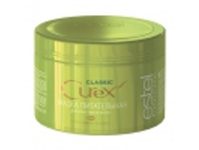 ����� ����������� CUREX CLASSIC ��� ���� ����� �����, 500 ��, 350 ���..jpg