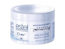 �����-���� ��� ����� VERSUS Winter, 500 ��, 350 ���..jpg