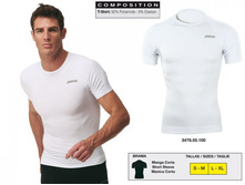 1284 ���. ����� ���������� 3478.55. S-M.  L-XL. ��������..jpg